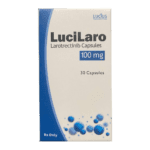 LuciLaro1