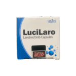 LuciLaro1