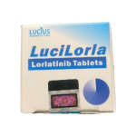 LuciLorla1
