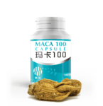 maca100caoben