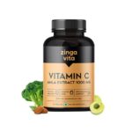 zingavita_vitamin_c_amla_extract_1000_mg_tablet_60s_0_1-595×595-1.jpg