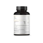 zingavita_vitamin_c_amla_extract_1000_mg_tablet_60s_0_1-595×595-1.jpg